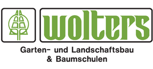 Wolters GaLa Bau