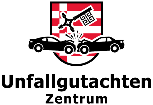 Unfallgutachten Zentrum