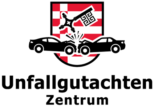Unfallgutachten Zentrum