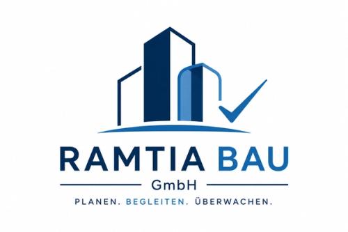 RAMTIA Bau GmbH