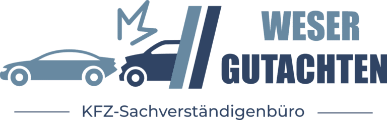Weser Gutachten