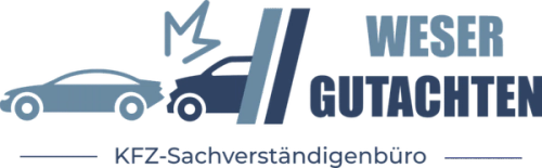 Weser Gutachten