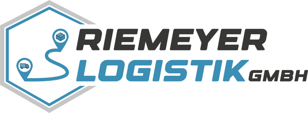 Riemeyer Logistik