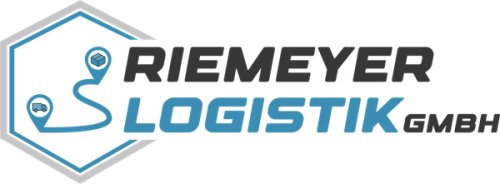 Riemeyer Logistik