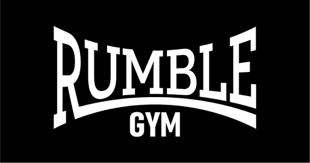 Rumble Gym