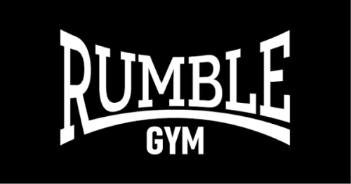 Rumble Gym