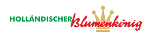 Blumenkönig