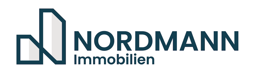 Nordmann Immobilien
