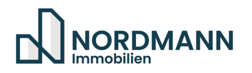 Nordmann Immobilien