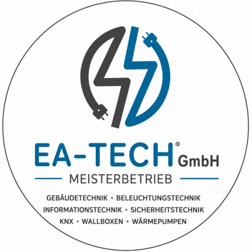 EA Tech