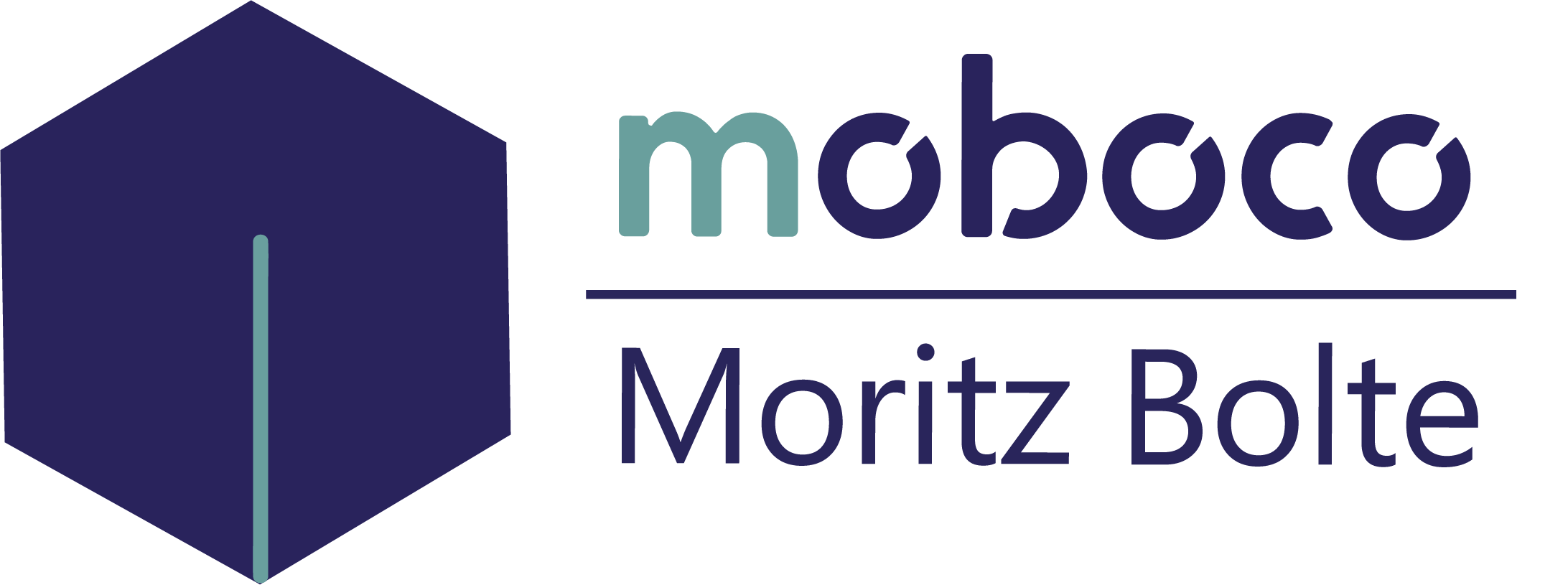 moboco