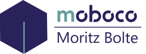 moboco