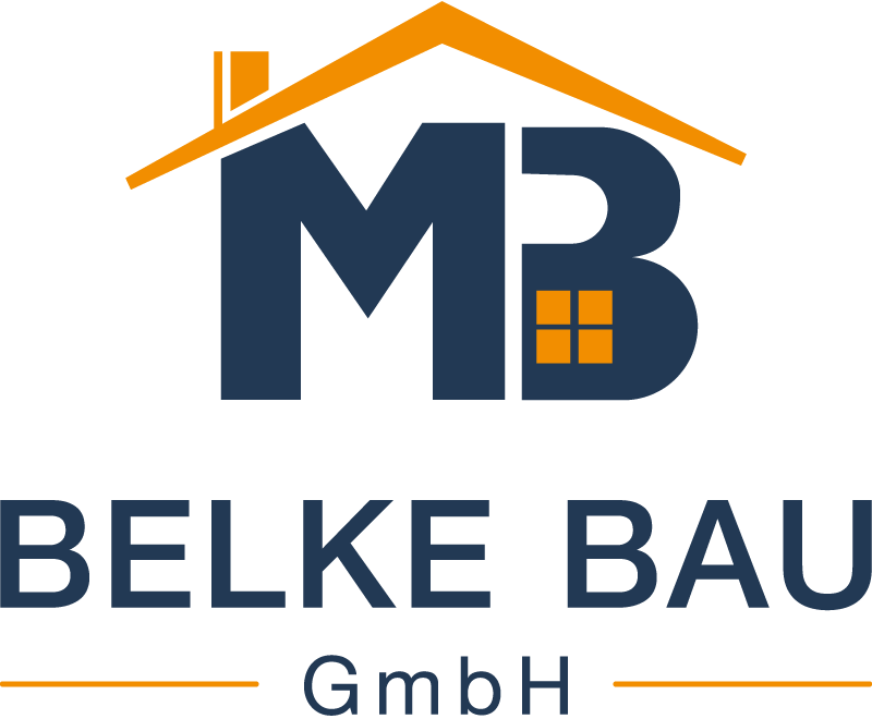 Belke Bau GmbH