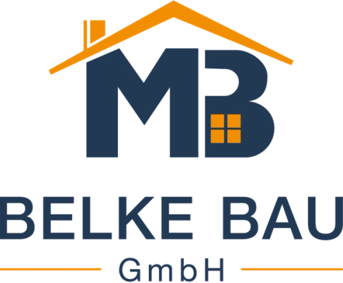 Belke Bau GmbH