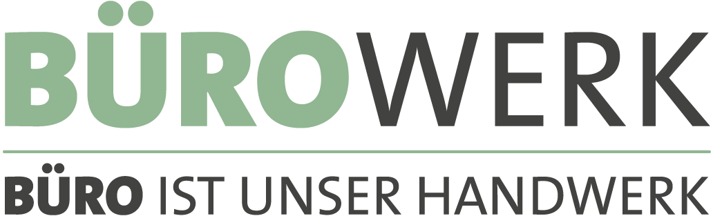 Bürowerk GmbH
