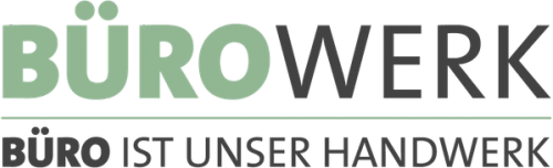 Bürowerk GmbH