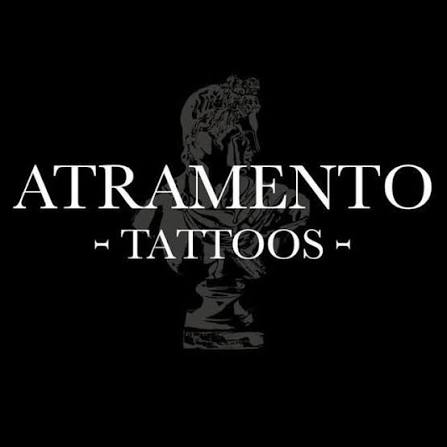 Atramento Tattoo