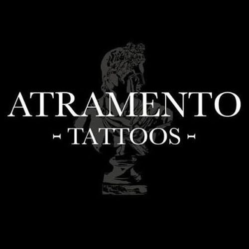 Atramento Tattoo