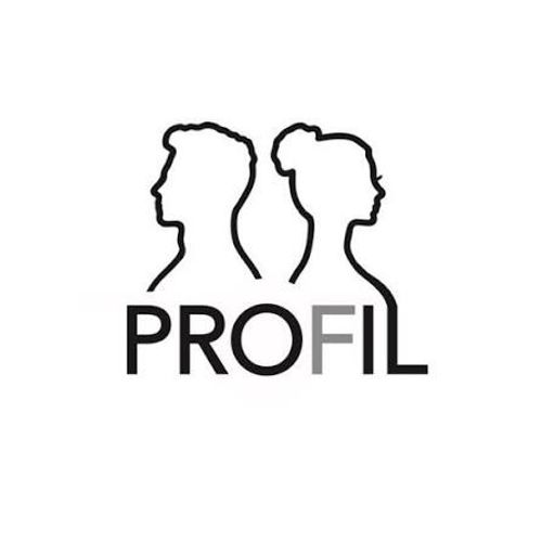 Profil Hairstyling