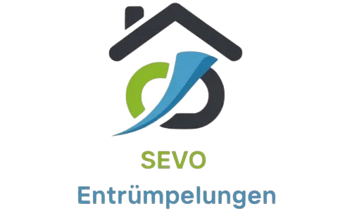 SEVO Entrümpelungen