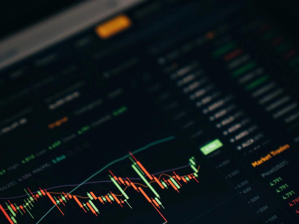 BlackHill Partners PLLC Private Fund Attorneys blackhill-partners-pllc-private-fund-attorneys