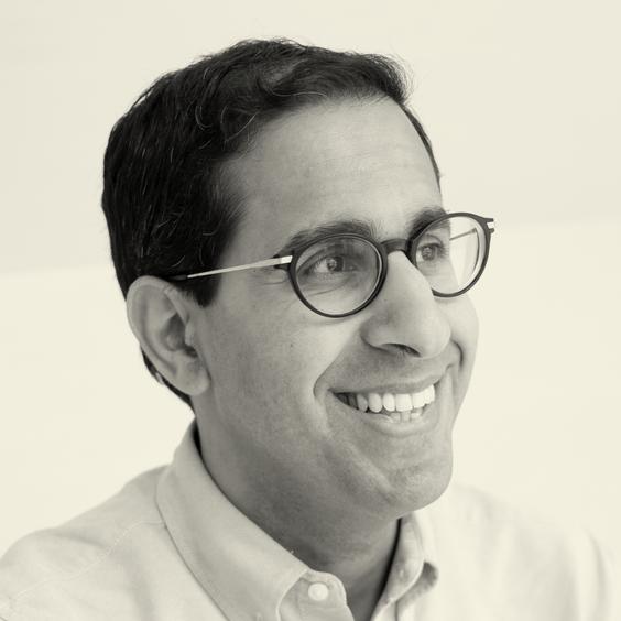 Matt Boulos