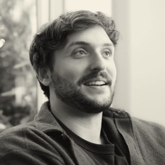 Bryden Fogelman