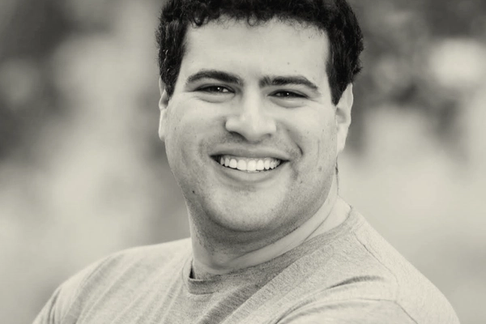 Ari Morcos, DatologyAI: On leveraging data to democratize model training
