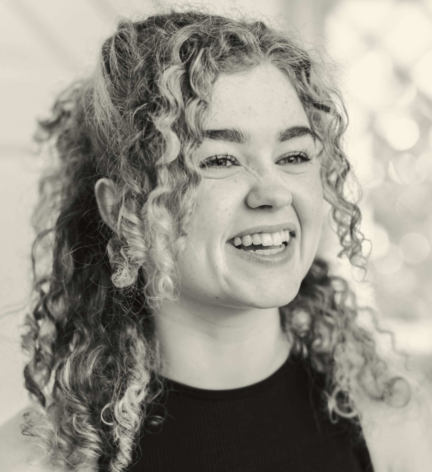 Anna Onstad