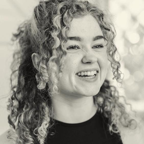 Anna Onstad