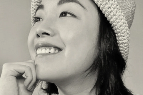 Hattie Zhou, Mila: On supermasks, iterative learning, and fortuitous forgetting