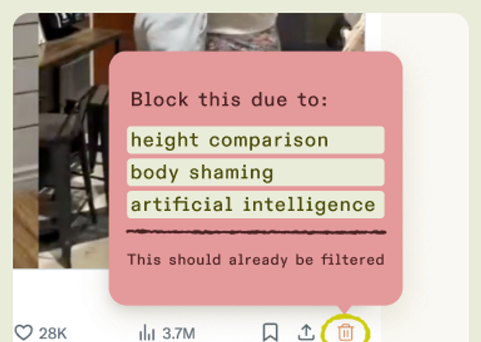 Bounce this post