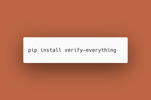 Vet: Prevent coding agents from making mistakes