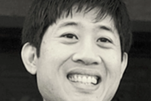 Kelvin Guu, Google AI: On language models & overlooked problems