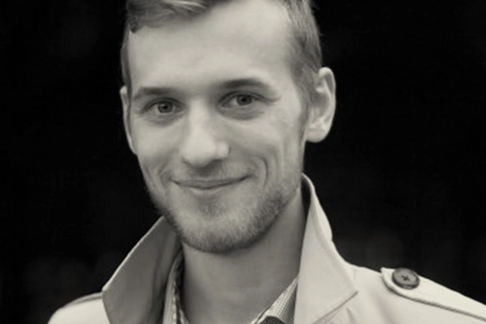 Vincent Sitzmann, MIT: On neural scene representations for computer vision and more general AI