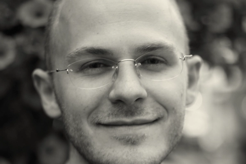 Rylan Schaeffer, Stanford: On investigating emergent abilities and challenging dominant research ideas