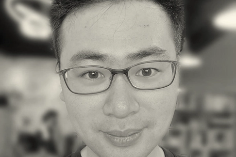 Jim Fan, NVIDIA: On foundation models for embodied agents, scaling data, and why prompt engineering will become irrelevant