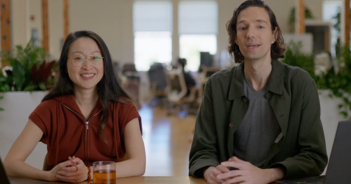 Tools to empower humans in the AI age preview