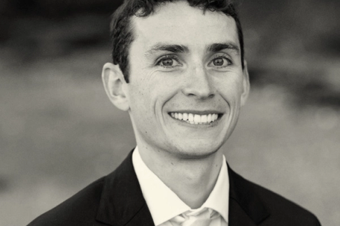 Ben Eysenbach, CMU: On designing simpler and more principled RL algorithms