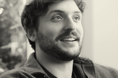 Bryden Fogelman: On coding agents and finding meaningful work at Imbue