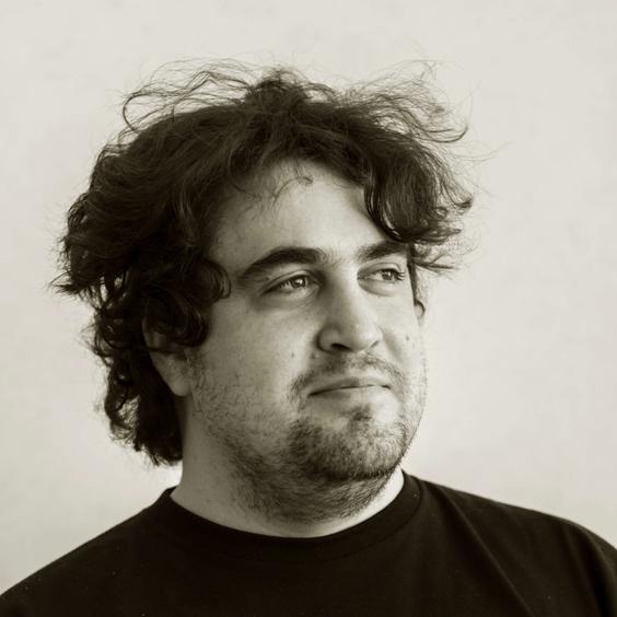 Samuel Eisenhandler