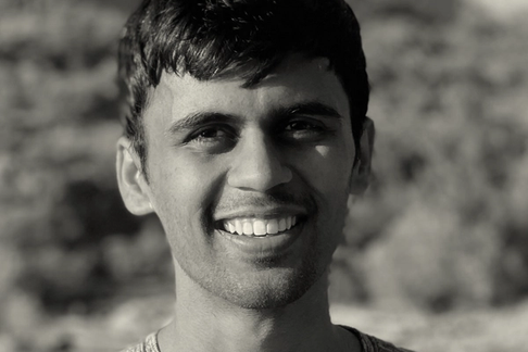 Archit Sharma, Stanford: On unsupervised and autonomous reinforcement learning