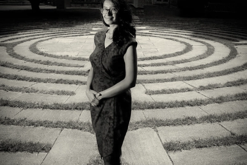 Sugandha Sharma, MIT: On biologically inspired neural architectures, how memories can be implemented, and control theory