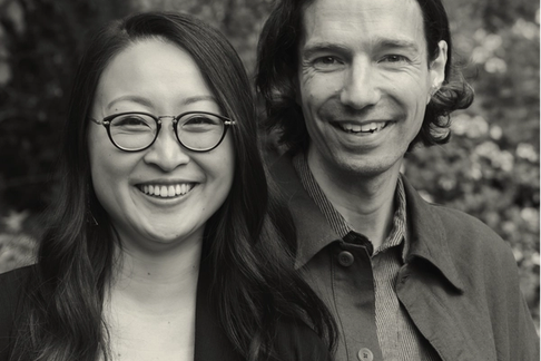 Imbue raises $200M to build AI systems that can reason and code