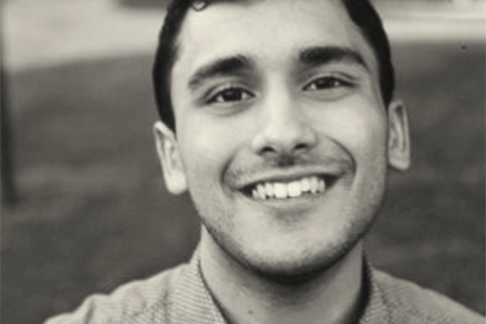 Yash Sharma, MPI-IS: On generalizability, causality, and disentanglement