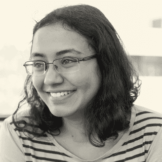 Nayana Bannur