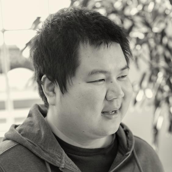 Qi Xiao