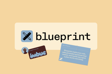 Blueprint
