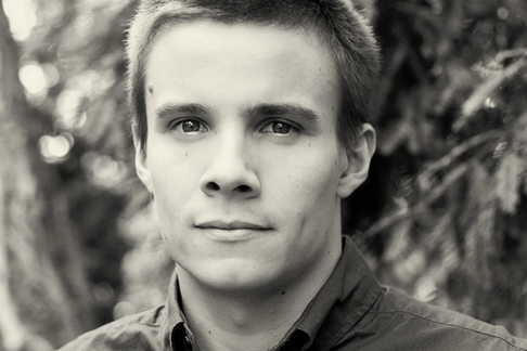 Andrew Lampinen, DeepMind: On symbolic behavior, mental time travel, and insights from psychology