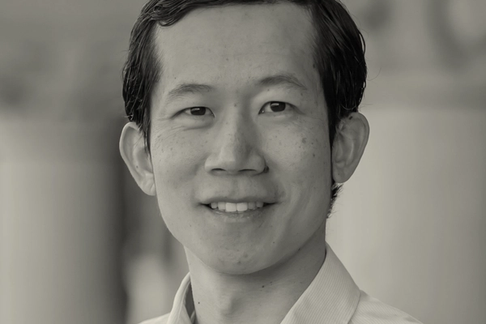 Percy Liang, Stanford: On the paradigm shift and societal effects of foundation models
